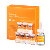 Bb Laboratories - Сыворотка-концентрат двухфазный Bb Laboratories сыворотка